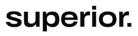 Superior
